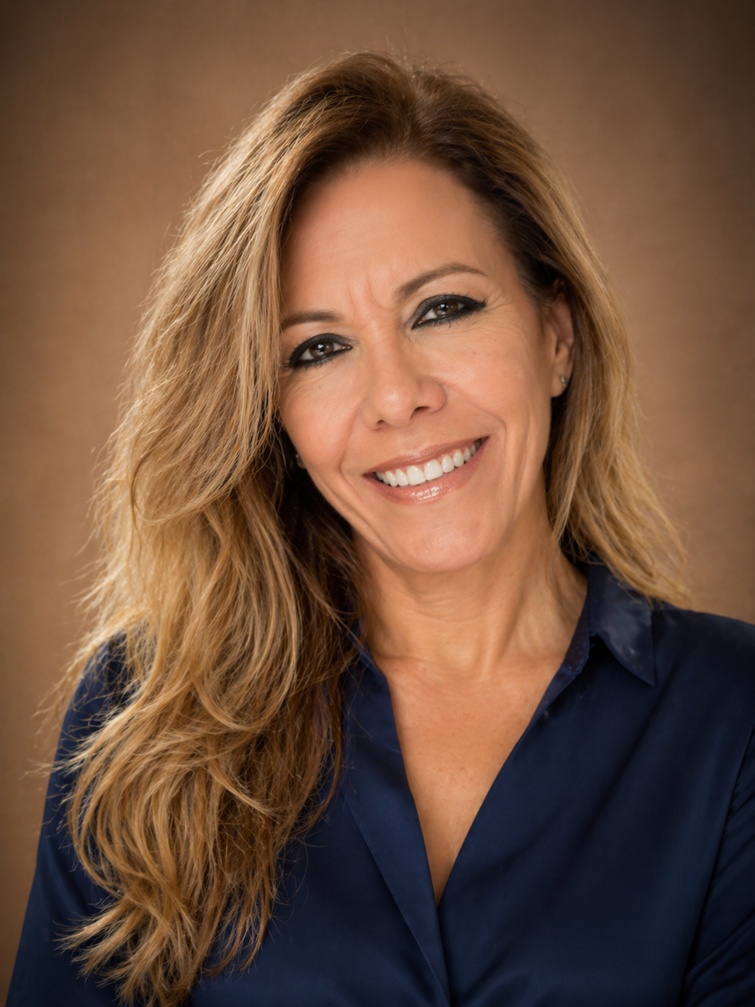 Jacqueline Rosas Flunger